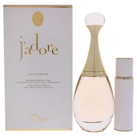 j'adore dior collection|j'adore dior for women.